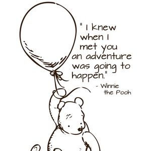 Meet your Posher, Joanna